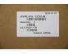 02DM345 Lenovo FRU Kabel Displaykabel MT IR Kabel