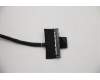 02DM345 Lenovo FRU Kabel Displaykabel MT IR Kabel