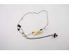 02DM345 Lenovo FRU Kabel Displaykabel MT IR Kabel