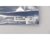 Lenovo 02DM363 CARDPOP Sub Card Hall sensor Board w/FFC