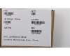 Lenovo 02DM365 CABLE FRU USB Cable HONG YUEN&UNIMICRON
