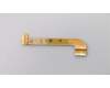 Lenovo 02DM365 CABLE FRU USB Cable HONG YUEN&UNIMICRON