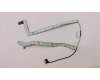 Lenovo 02DM395 CABLE FRU Kamerakabel IR W/FPC