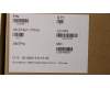 02DM395 Lenovo FRU Kamerakabel IR mit Flachbandkabel