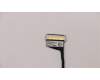 02DM395 Lenovo FRU Kamerakabel IR mit Flachbandkabel