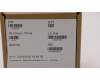 Lenovo 02DM396 CABLE FRU LCD Displaykabel EDP cable TOUCH