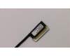 Lenovo 02DM396 CABLE FRU LCD Displaykabel EDP cable TOUCH