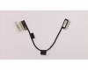 Lenovo 02DM396 CABLE FRU LCD Displaykabel EDP cable TOUCH