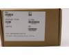 02DM399 Lenovo MECHANICAL FRU FA491_RF_ABOSORBER