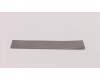 02DM399 Lenovo MECHANICAL FRU FA491_RF_ABOSORBER