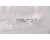 02DM399 Lenovo MECHANICAL FRU FA491_RF_ABOSORBER