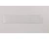 02DM399 Lenovo MECHANICAL FRU FA491_RF_ABOSORBER