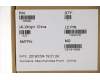 02DM400 Lenovo ANTENNA FRU ANTENNA FA491 KITS WLAN ASSY