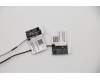 02DM400 Lenovo ANTENNA FRU ANTENNA FA491 KITS WLAN ASSY