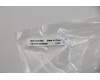 02DM400 Lenovo ANTENNA FRU ANTENNA FA491 KITS WLAN ASSY