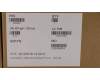 02DM401 Lenovo ANTENNA FRU ANTENNA FA491 KITS WWAN ASSY