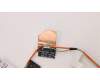 02DM401 Lenovo ANTENNA FRU ANTENNA FA491 KITS WWAN ASSY