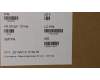 02DM403 Lenovo FRU Displayrahmen FA491_STANDARD_RGB_Displayrahmen