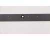 02DM403 Lenovo FRU Displayrahmen FA491_STANDARD_RGB_Displayrahmen