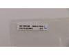 Lenovo 02DM413 CABLE FRU CABLE USB Sub card Cable