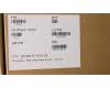 02DM415 Lenovo FRU Abdeckung AMD D-Abdeckung LIPC