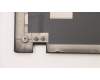 02DM415 Lenovo FRU Abdeckung AMD D-Abdeckung LIPC