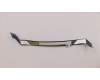 Lenovo 02DM418 CABLE FRU FPR Flachbandkabel FPR Cable