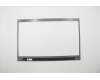 02DM421 Lenovo BEZEL BEZEL AMD LCD MIC Bezel Sheet ASM