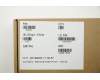 02DM421 Lenovo BEZEL BEZEL AMD LCD MIC Bezel Sheet ASM