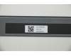 02DM421 Lenovo BEZEL BEZEL AMD LCD MIC Bezel Sheet ASM