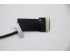 Lenovo 02DM425 CABLE FRU Kamerakabel AMD LCD IR Cable