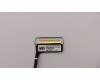 Lenovo 02DM427 CABLE FRU Displaykabel eDP Cable TOUCH