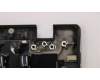 Lenovo 02DM429 COVER FRU COVER C-Cover Sub W/O FPR-ASM