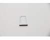 Lenovo 02DM493 MECHANICAL FRU FP530_NANO_SIM_TRAY