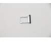 Lenovo 02DM493 MECHANICAL FRU FP530_NANO_SIM_TRAY