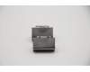02DM495 Lenovo FRU Scharnier FP530 Scharnierkappe Touchscreen Baugruppe