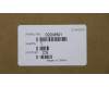 02DM501 Lenovo RUBBER FRU RUBBER FL590_MIC_RUBBER_IR
