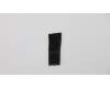 02DM501 Lenovo RUBBER FRU RUBBER FL590_MIC_RUBBER_IR