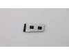 02DM501 Lenovo RUBBER FRU RUBBER FL590_MIC_RUBBER_IR
