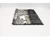 Lenovo 02DM512 COVER FRU COVER C_FRAME_SUB_ASSY