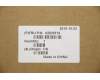 02DM514 Lenovo MECHANICAL FRU HINGE_SCREW_MYLAR