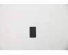 02DM514 Lenovo MECHANICAL FRU HINGE_SCREW_MYLAR