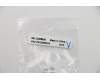02DM514 Lenovo MECHANICAL FRU HINGE_SCREW_MYLAR
