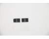 02DM514 Lenovo MECHANICAL FRU HINGE_SCREW_MYLAR