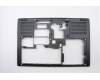 02DM517 Lenovo FRU Abdeckung D_COVER_N19P_Unterbaugruppe