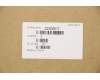 02DM517 Lenovo FRU Abdeckung D_COVER_N19P_Unterbaugruppe