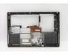 02DM518 Lenovo FRU Abdeckung D_COVER_N19P_DUMMY_SIM_Unterbaugruppe