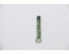 Lenovo 02DM521 CARDPOP FRU Sub Card LED Board