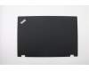 02DM529 Lenovo COVER FRU COVER IR_A_COVER_SUB_ASSY