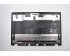 02DM529 Lenovo COVER FRU COVER IR_A_COVER_SUB_ASSY